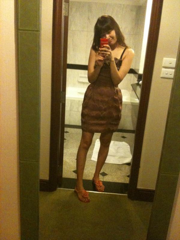 뱅콕씨티 뱅콕씨티. 하루만 더 방콕에 있으면 좋겠다아아아 서울 가기 싫다아