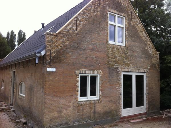gjdekoning's tweet photo. @EricOffermans http://t.co/IWq6YYAA