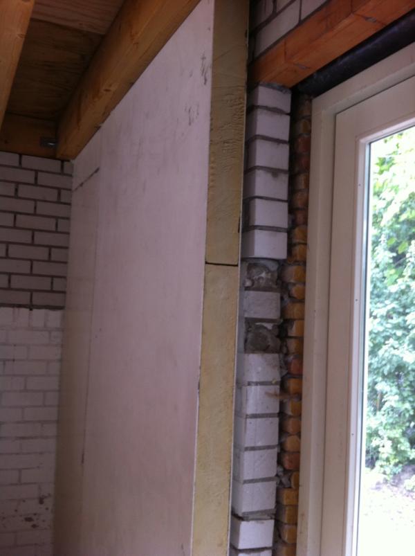 gjdekoning's tweet photo. @EricOffermans net zelf mijn eigen koetshuis verbouwd, Rc 7 http://t.co/zW1LiLe4