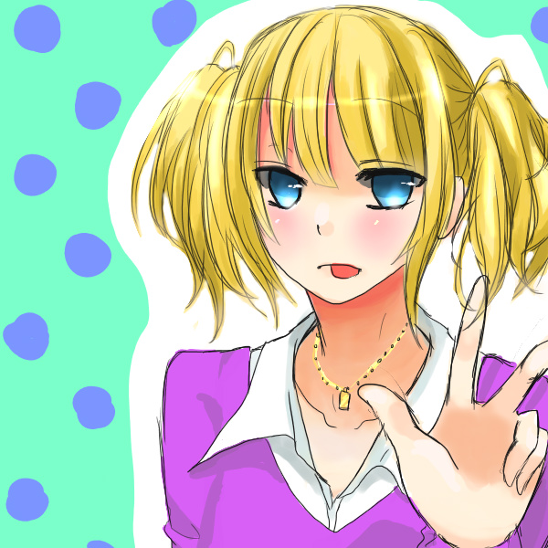 遠近のtwitterイラスト検索結果 古い順 遠近のtwitterイラスト検索結果 古い順