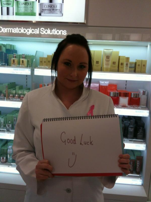 rachelparish's tweet photo. http://t.co/GYBo1fdc