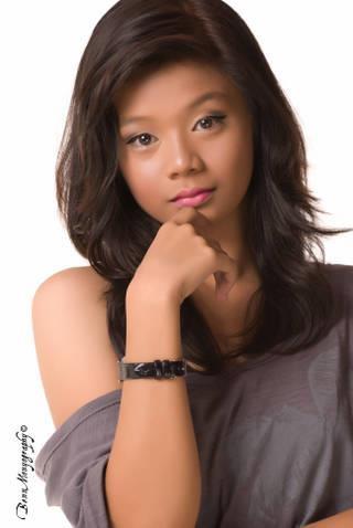 MsKristineAbbey's tweet image. Thanks #RogueStudio for this =)))))