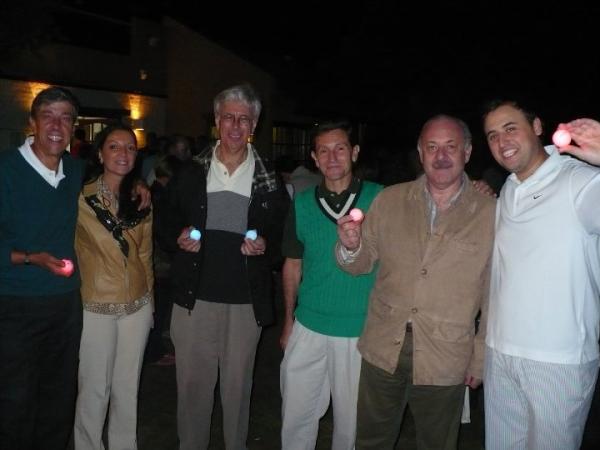 GolfNightExp tweet picture