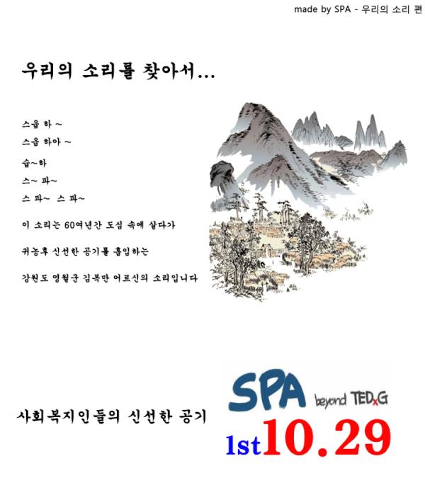 kgun's tweet photo. http://t.co/v5J52riS