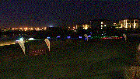 GolfNightExp tweet picture