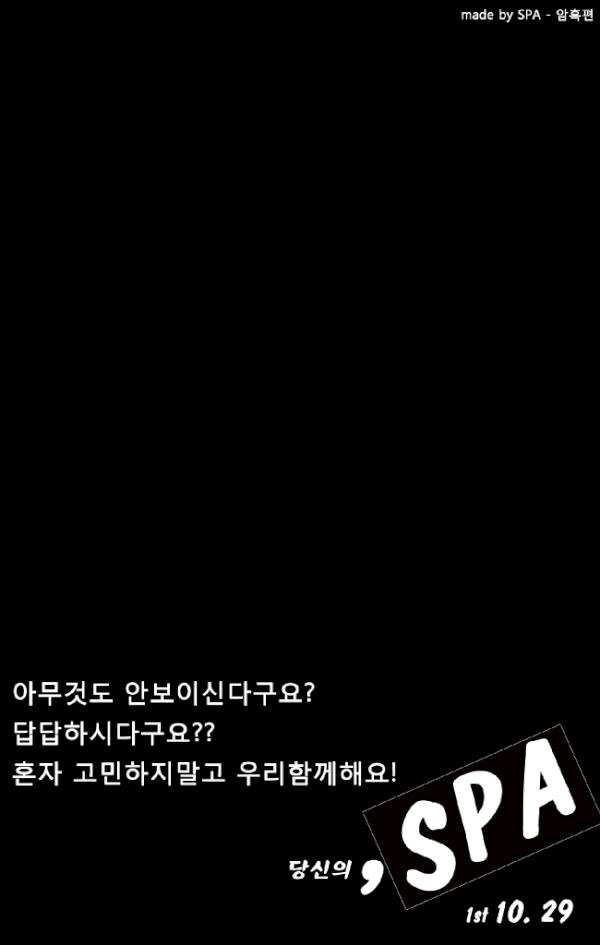 kgun's tweet photo. http://t.co/oiIqoaYo
