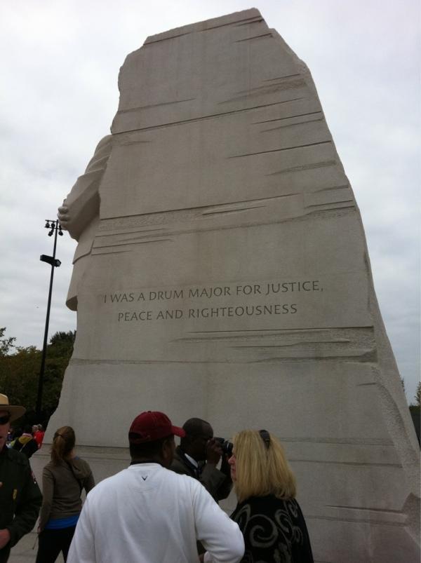 JessiDG's tweet image. Inspiring. #smswalk