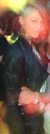 LoveSinti tweet picture