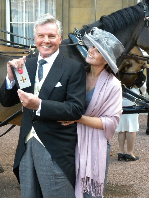 Jess Conrad tweet media