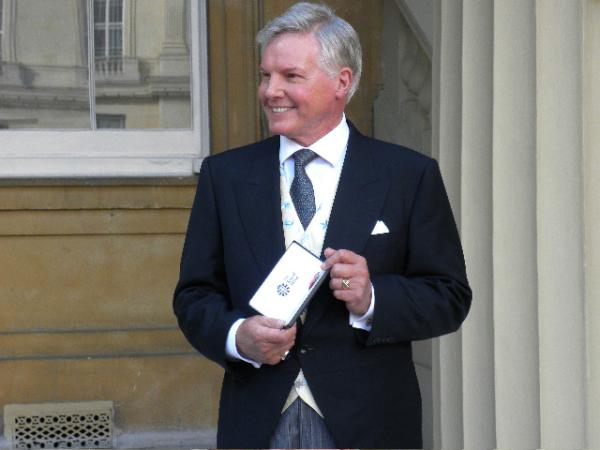 Jess Conrad tweet media