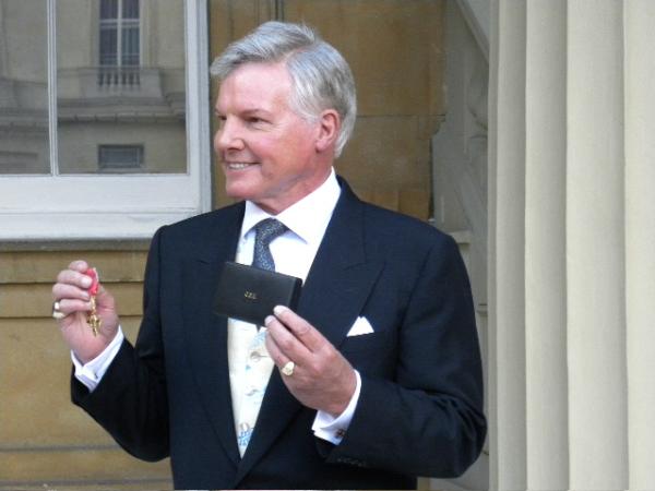 Jess Conrad tweet media