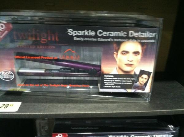 JustinDFowler's tweet image. Everyone needs one of these in their life!! #nowordsforthis #Ihaveseenitallnow