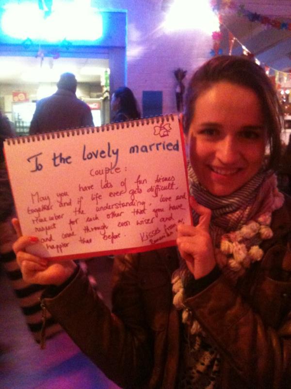 rachelparish's tweet photo. http://t.co/lpxz4Vvg