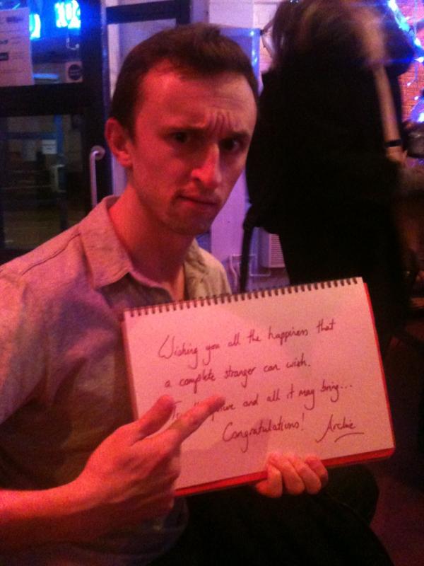 rachelparish's tweet photo. http://t.co/Pokzvex7