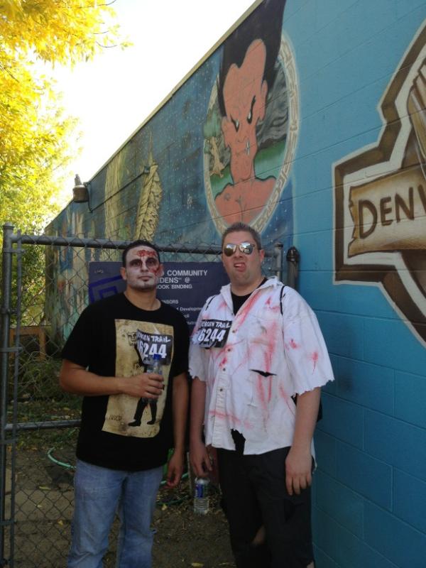 Roberto Salazar tweet media