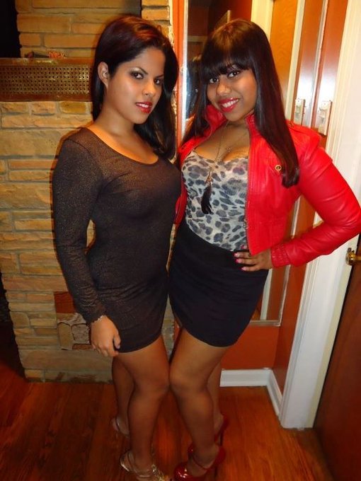 first time out in ny. I had a great time http://t.co/Bd2h1Nc6<a href="/tag/miamiheat"class="tags"><span>#miamiheat</span></a>