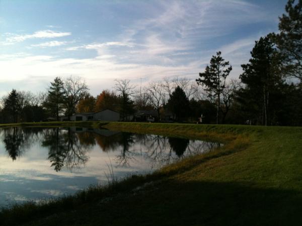 techkid10's tweet image. Fall Fest rocks!!!