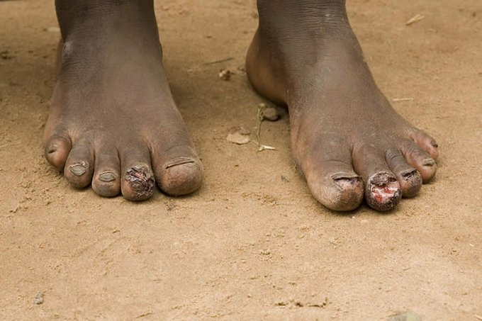 Watch ct.❤️'s leaked NSFW photo on TwXstars