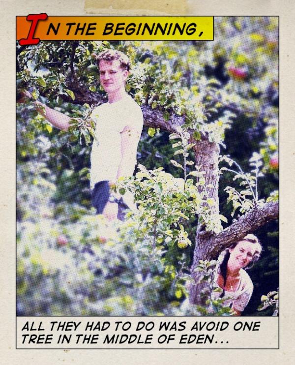 JoshTable's tweet image. Thinking of using this as promo material for gen 3 when we get there. Thoughts?