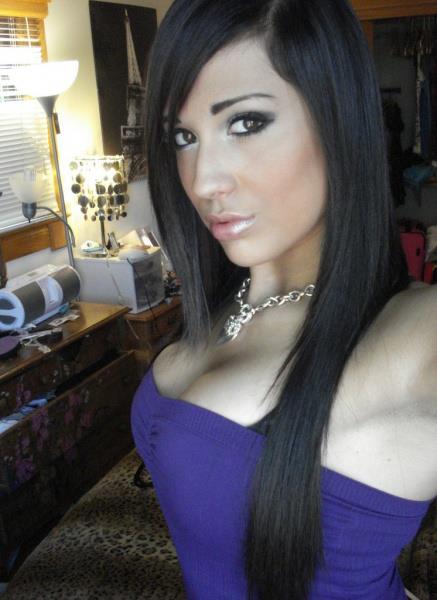 PicsofGirls's tweet photo. Autofoto<3 #Retweet http://t.co/ufwMYA7V