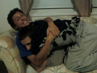 CarlaGemmalina's tweet image. @Pdelbuono2 the truth comes out.. #judgin @chrissyswol #jeaner