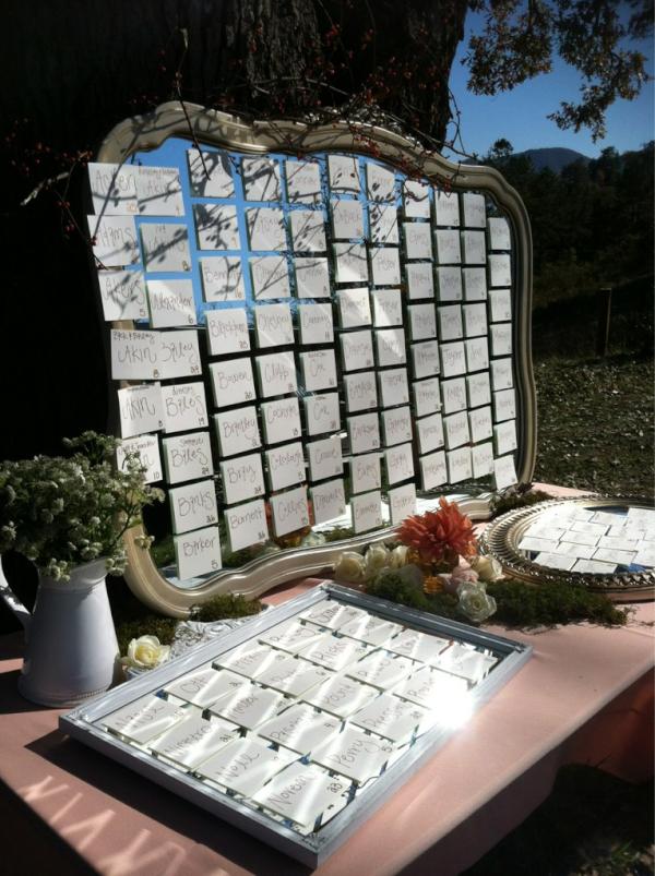 thedarlingbee's tweet photo. Sneak peek number 2.... http://t.co/BlojyBPx