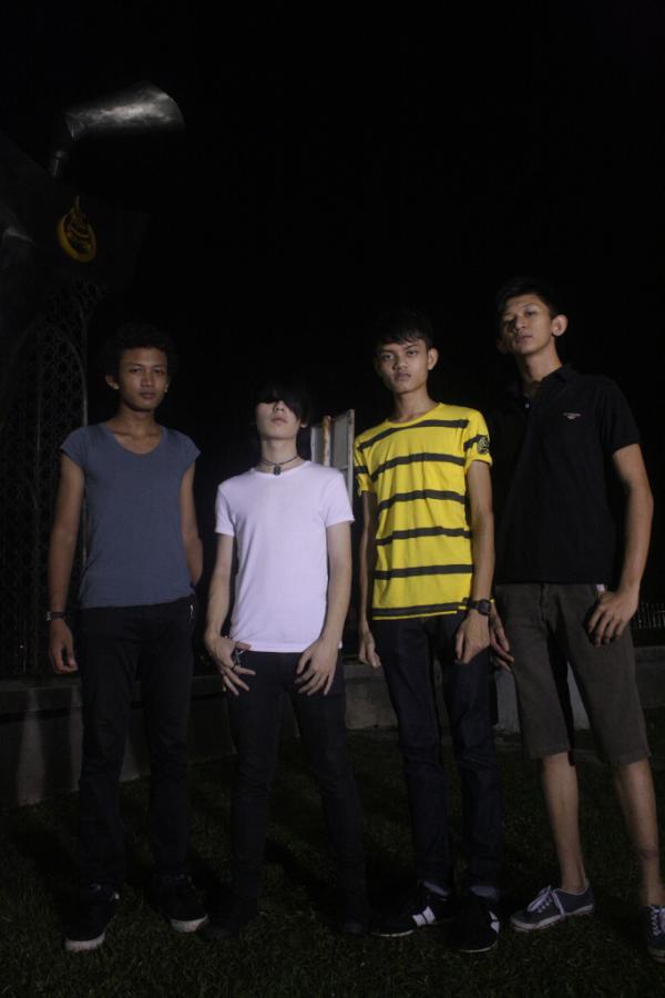 lakesandsnadders (@lakesnsnadders) on Twitter photo 