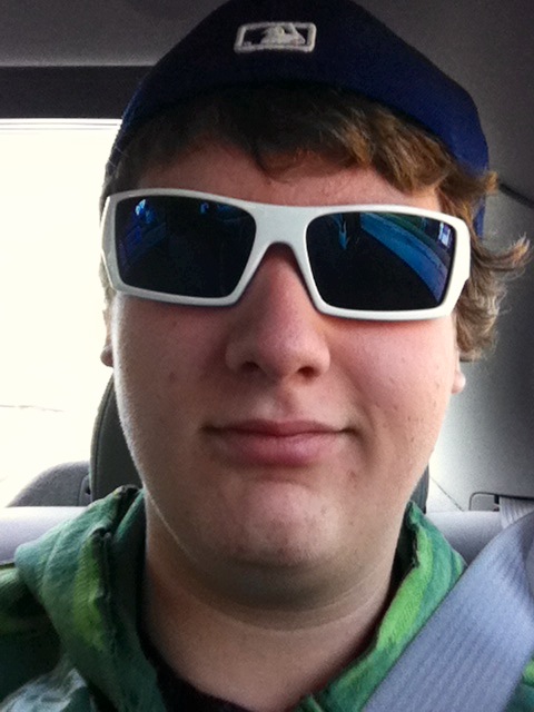 AveryGetz's tweet photo. http://t.co/5M23D6N4