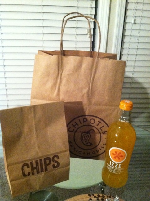 Watch AMINADIOP's leaked NSFW photo on TwXstars