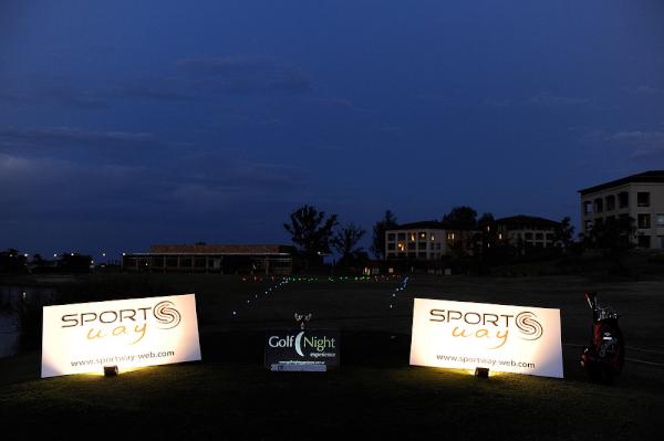 GolfNightExp tweet picture