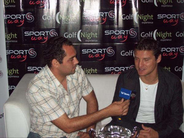 GolfNightExp tweet picture