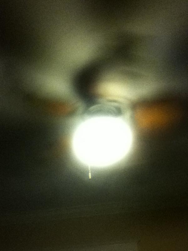 angie montgomery tweet media