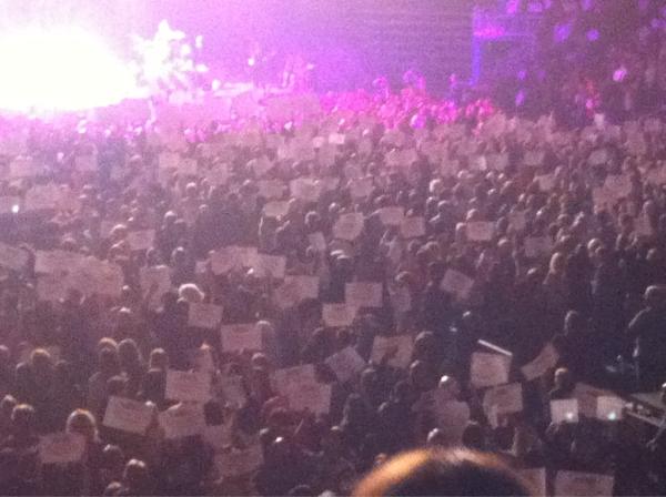 DanceDawg's tweet image. Little Miss Project ATL #Sugarpics #littlemissproject #INCREDIBLEMACHINE