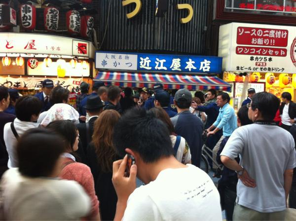 junhatabo's tweet image. カラ、ウエンツ、石ちゃんがいた💨💨
一気に、人集り💦
カラかわいかばい💘