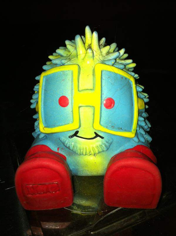 Roothaven tweet picture