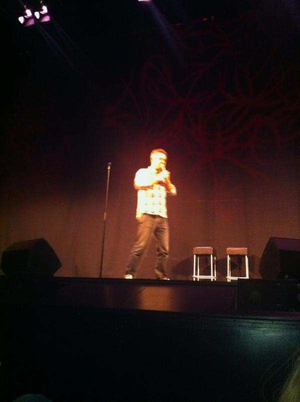 AppLifee's tweet image. Henrik Schyffert