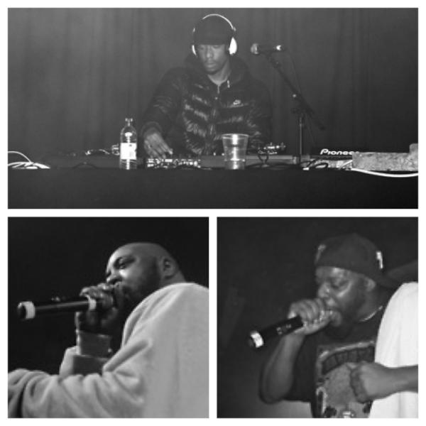 SeanPrice's tweet image. #RandomAxe