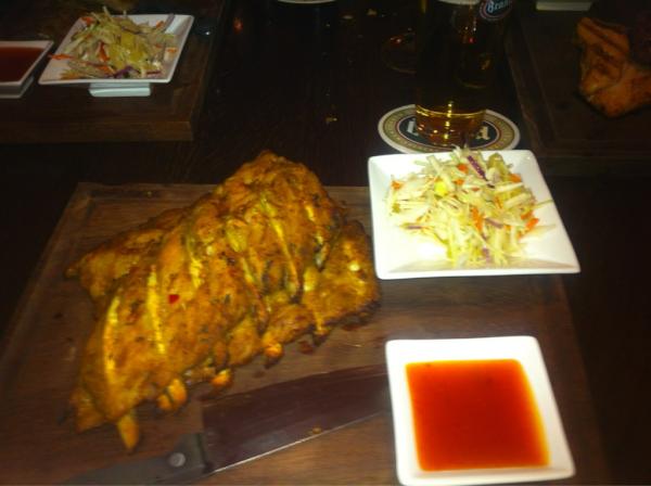 Volt & State tweet media