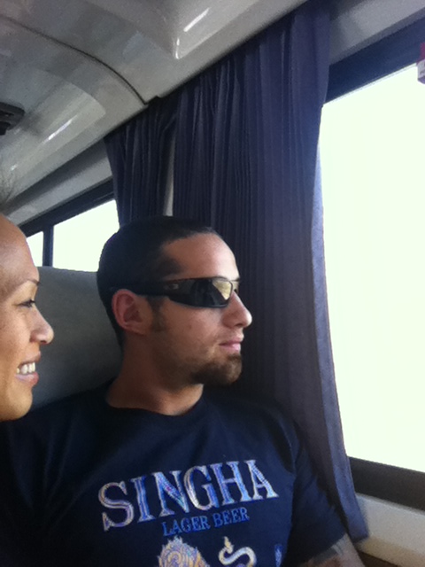 gingerdoud tweet picture