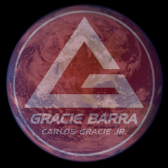 Irishwarrior43's tweet photo. http://t.co/6MgESG0s THANK YOU GB........BJJ IS 4 EVERYONE!!