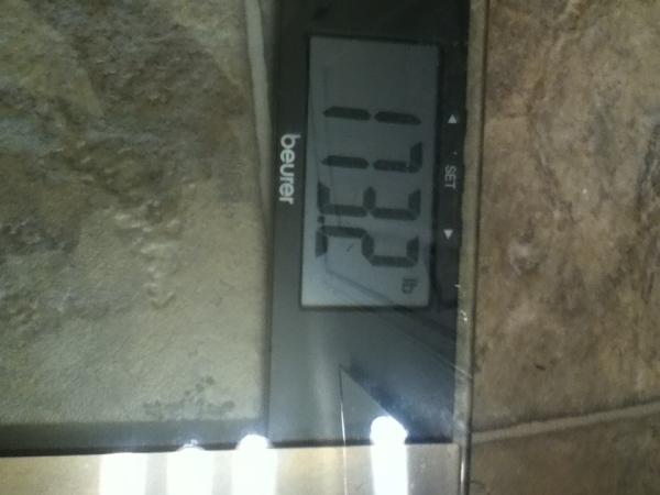 asap_bern's tweet photo. Hella fat these days #fatsolife 🍔🍟 http://t.co/yzK4Q3jK