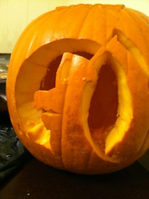 Ana Perez tweet media