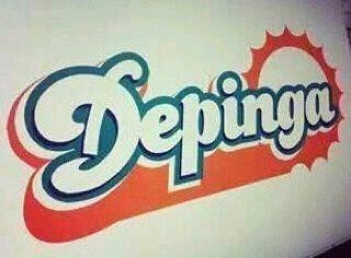 rctixx's tweet photo. Dolphins 0-16 http://t.co/dd0MxuXy