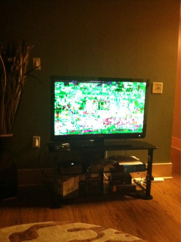 bethany_annen's tweet image. @carleyeisenberg @RikelleShold #qualitycable