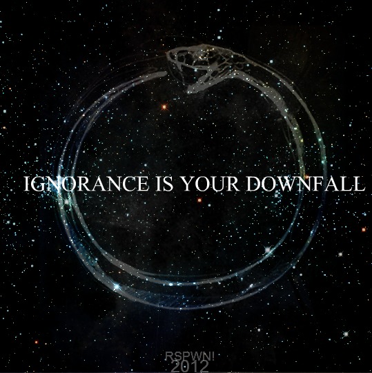 lakesandsnadders (@lakesnsnadders) on Twitter photo 