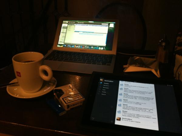 AlexOneMore tweet picture