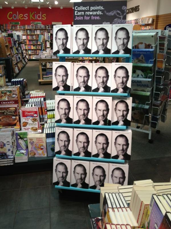 Gage Blackwood (Crelpro) Twitter