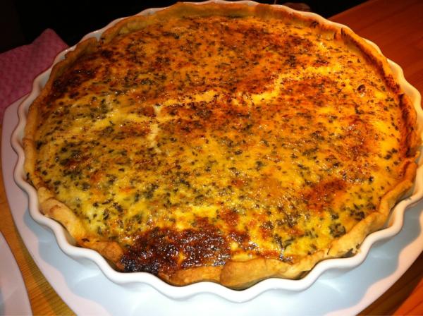 Embedded image permalink