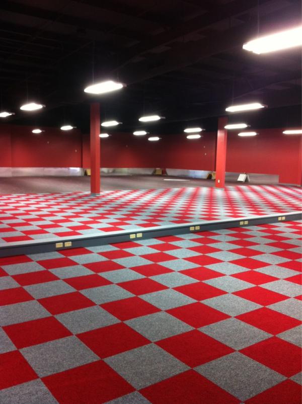 ATC Fitness (ATCFitnessTN) Twitter