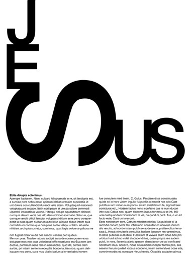 CaptainSpringjo's tweet image. Set some initial text from the issue here